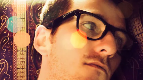 Getty Images It's hard to be the smartest person in the room (Credit: Getty Images)