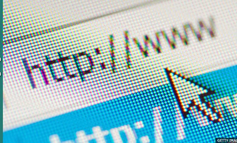 BBC Learning English – 6 Minute English / Is the internet good or bad?