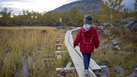 Westend61/Getty Images (Credit: Westend61/Getty Images)