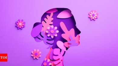 Women’s Day Wishes & Messages: 45 International Women’s Day Quotes, Sayings, Wishes and Messages That Will Empower You |