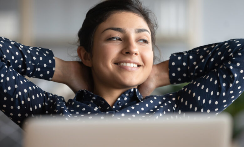 How to Increase Employee Job Satisfaction