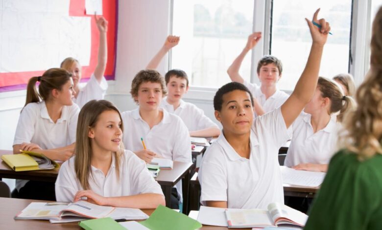 Ambitious reform for children and young people with SEND Ambitious reform for children and young people with SEND