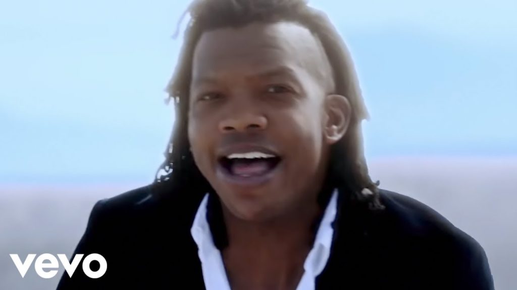 Thats How You Change the World | Newsboys | ongs about changing the world together