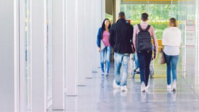 Should Schools Screen Kids for Mental Health Problems?