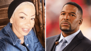 The Inspiring Story Of A Woman Who Conquered Adversity