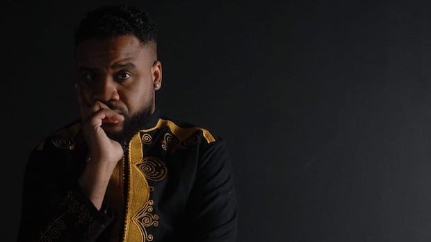 Meet Quebec’s 2021 Black Changemakers Meet Quebec’s 2021 Black Changemakers