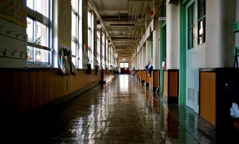 State school pupils just as happy with their lives as private school counterparts, national study finds State school pupils just as happy with their lives as private school counterparts, national study finds
