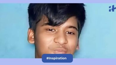 How Abhijit Roy overcame hardship to ace JEE & get into IIT Kharagpur