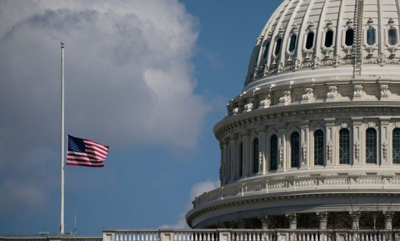 How Government Can Help Americans Find the Common Good Again How Government Can Help Americans Find the Common Good Again