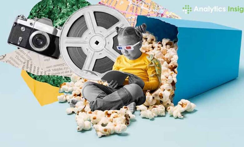 10 Incredible Movies Based on Real-Life Stories You Can’t Miss 10 Incredible Movies Based on Real-Life Stories You Can’t Miss