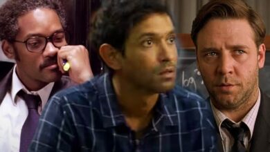 10 Best Movies Like 12th Fail To Inspire You