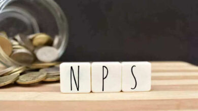 Budget 2025 Highlights: NPS Vatsalya contribution to get tax benefit up to Rs 50,000