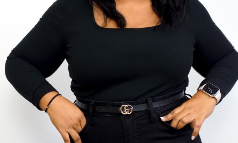 Meet Lori Jones – Bold Journey Magazine Meet Lori Jones – Bold Journey Magazine