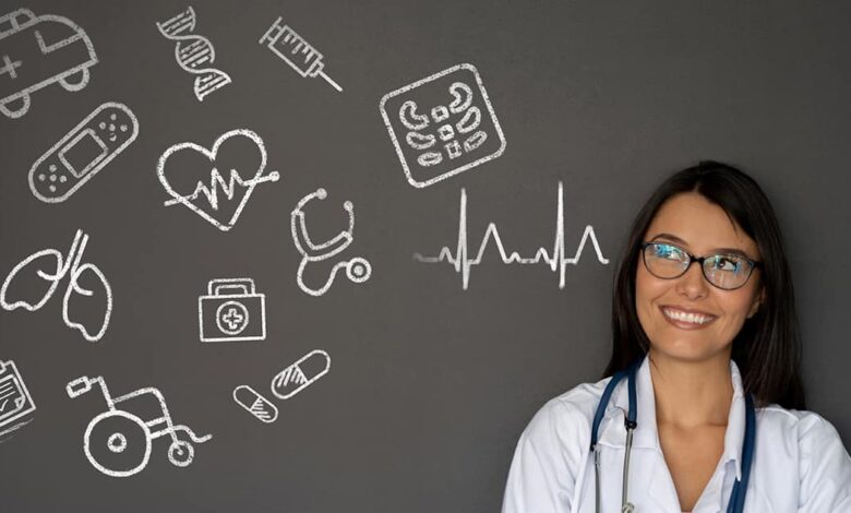 The Importance of Health Education