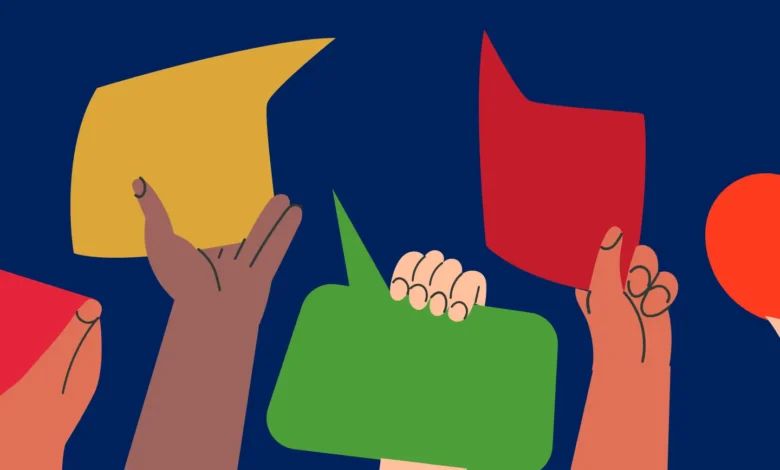 The Big Ambition for a Better World  