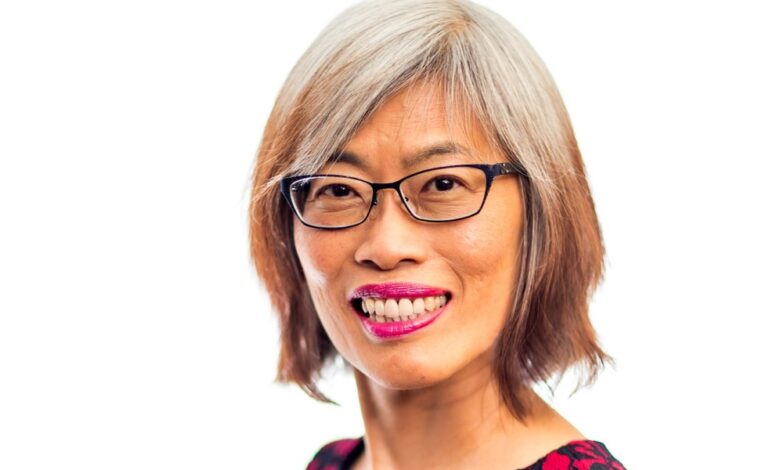 Wean Khing Wong ’84 | MIT Technology Review Wean Khing Wong ’84 | MIT Technology Review