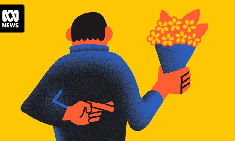 The difference between genuine kindness and fake kindness