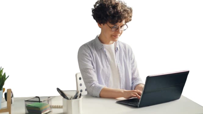Remote Work Success Stories | Motivation Remote Work Success Stories | Motivation