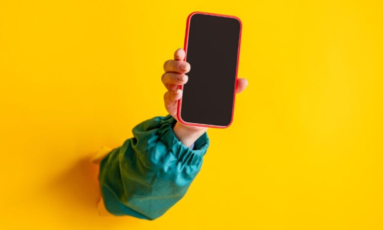 Charity Digital – Topics – The best digital inclusion resources for people and organisations Charity Digital – Topics – The best digital inclusion resources for people and organisations