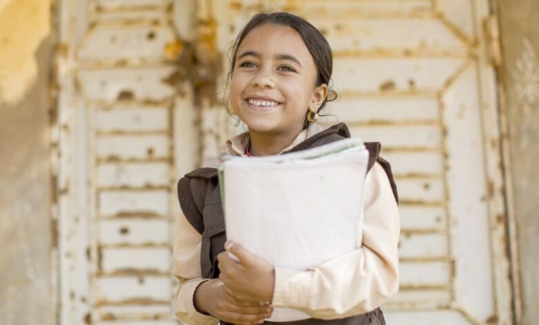 School health and nutrition | UNESCO School health and nutrition | UNESCO
