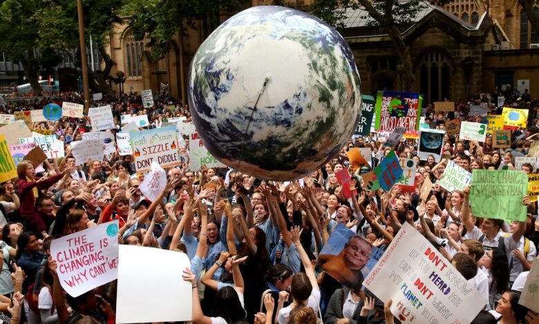 5 young activists with powerful voices that will inspire you 5 young activists with powerful voices that will inspire you