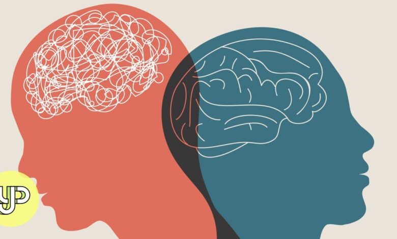 Face off: Should mental health education be mandatory in school? – Young Post Face off: Should mental health education be mandatory in school? – Young Post