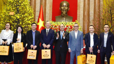 Kind Deeds has created “nice actions, nice role models” nationwide