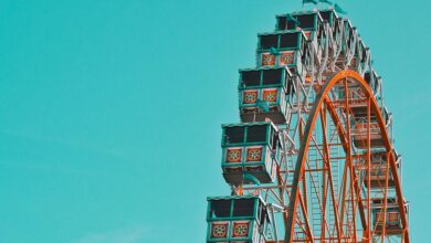 Shared Leadership in a Human Rights Fund – Non Profit News