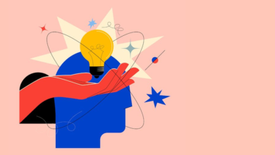 How Makerspaces in Schools Can Support Student Mental Health