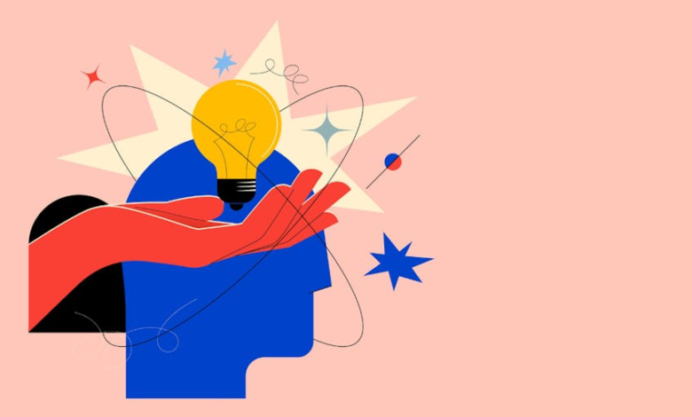 How Makerspaces in Schools Can Support Student Mental Health How Makerspaces in Schools Can Support Student Mental Health