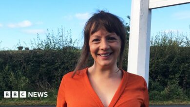 Home tweet home: A heartwarming story that turned out to be true