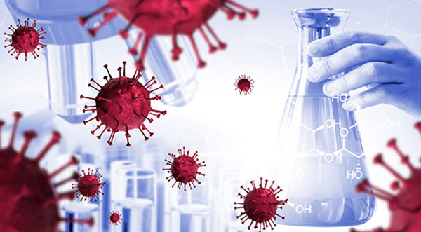 Coronavirus Resource Center – Harvard Health Coronavirus Resource Center – Harvard Health