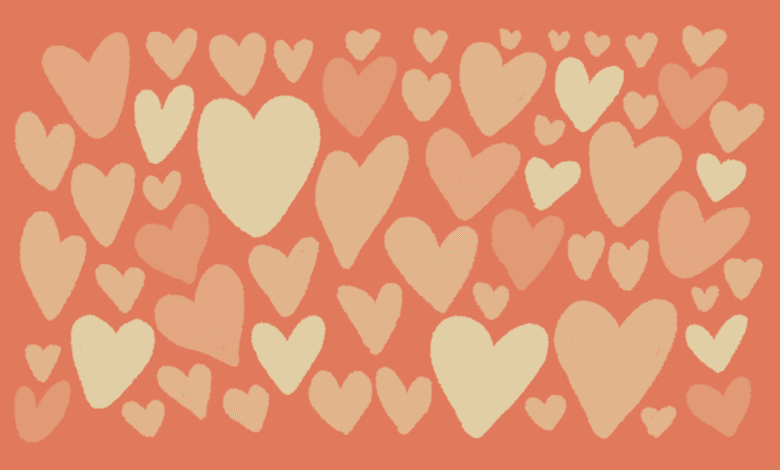 37 Ways To Make a Difference in the World