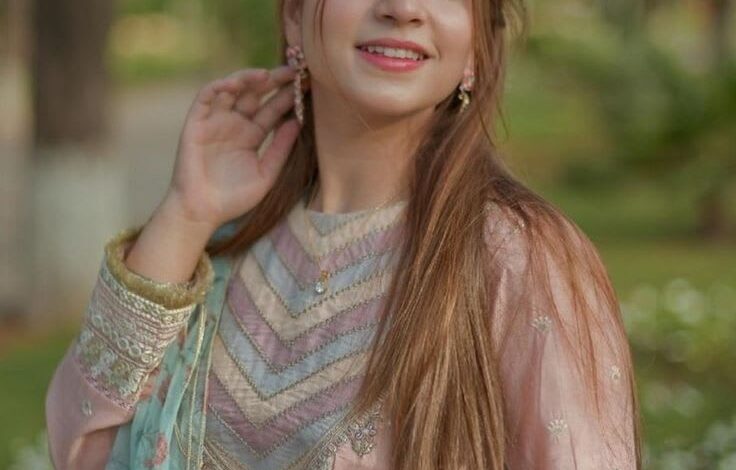 Dananeer Mobeen | Humans Dananeer Mobeen | Humans