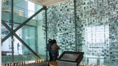 Lender Global Program Recruiting Students for Next Research Fellowships in Santiago, Chile — Syracuse University News