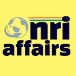 Logo2