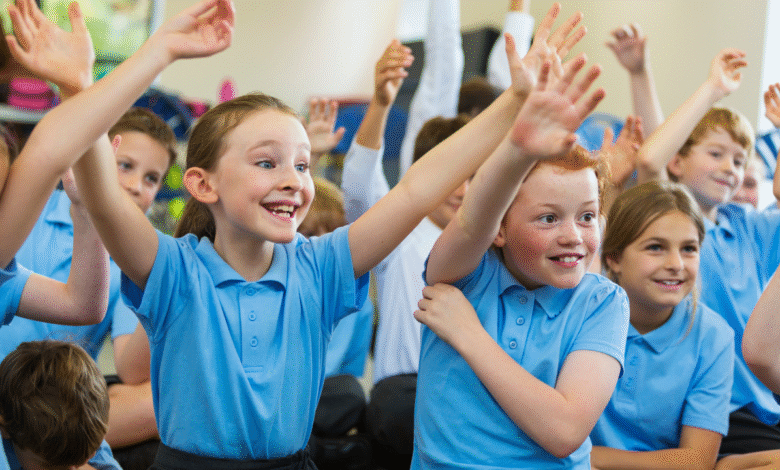 Working Together for Better Inclusion of Neurodivergence in Devon’s Schools Working Together for Better Inclusion of Neurodivergence in Devon’s Schools