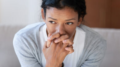 How we misunderstand anxiety and miss out on its benefits