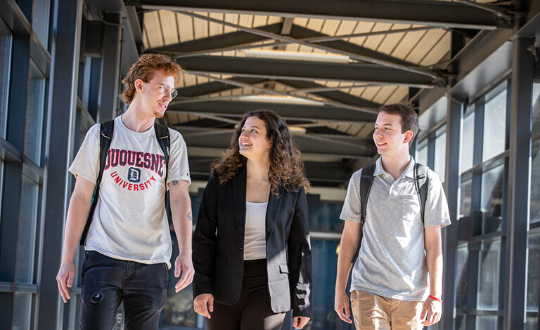 Colleges and Schools Colleges and Schools
