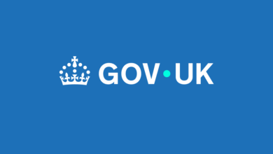 Promoting and supporting mental health and wellbeing in schools and colleges