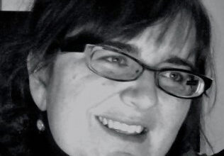 Stories from People Living with a Disability | Disability and Health