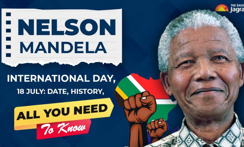 Date, History & Its Importance — All You Need To Know Here Date, History & Its Importance — All You Need To Know Here
