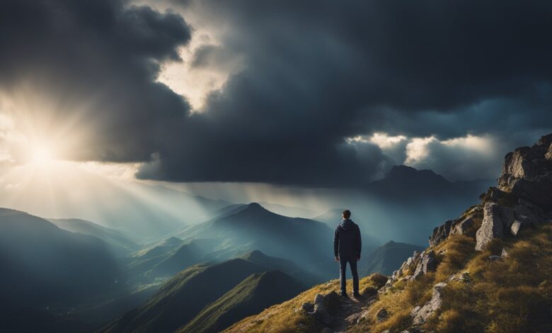 9 Inspiring Documentaries About Overcoming Depression: Stories of Hope 9 Inspiring Documentaries About Overcoming Depression: Stories of Hope