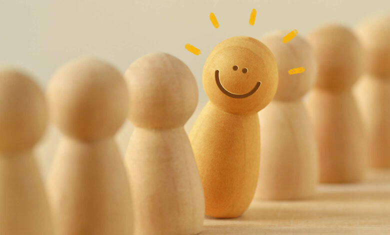 Mental health and happiness: How teaching positive psychology skills at school helps students Mental health and happiness: How teaching positive psychology skills at school helps students