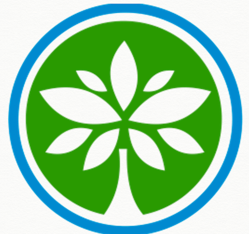 The Best Funding Sources for NGOs in Conflict Zones