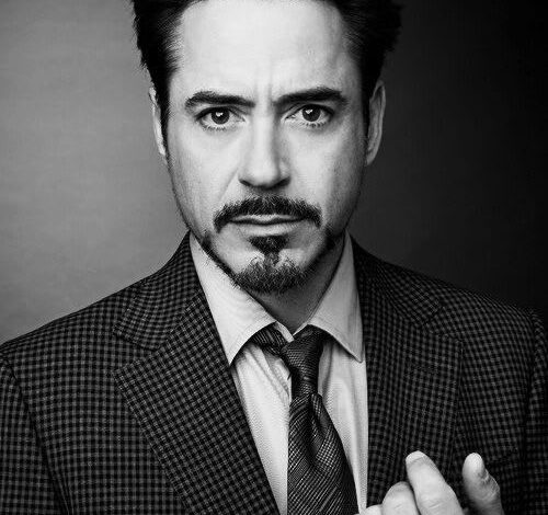The Rise, Fall, and Redemption of Robert Downey Jr.: A Story of Talent, Struggle, and Resilience! The Rise, Fall, and Redemption of Robert Downey Jr.: A Story of Talent, Struggle, and Resilience!