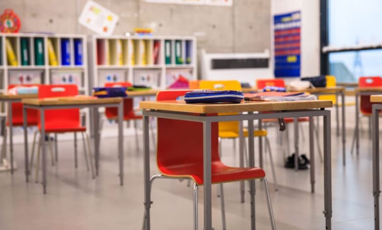 Research Finds Social and Emotional Learning Produces Significant Benefits for Students < Yale School of Medicine Research Finds Social and Emotional Learning Produces Significant Benefits for Students < Yale School of Medicine