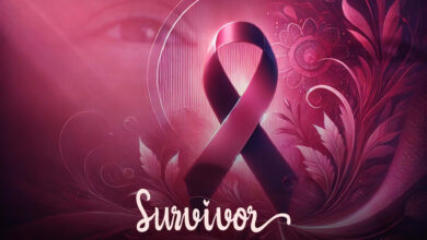 Linda Washington: A Voice for Breast Cancer Survivors and an Inspiration to Many
