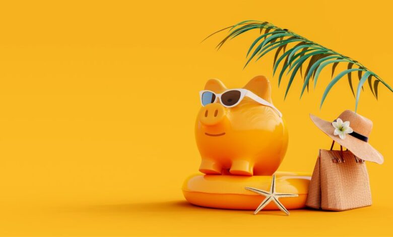 Charity Digital – Topics – Nine of the most iconic fundraisers of all time