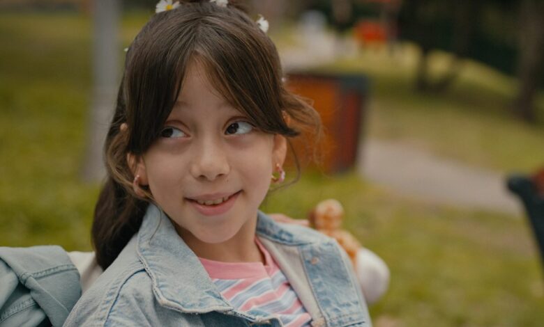 Is Netflix’s Abandoned Man Based on a True Story?